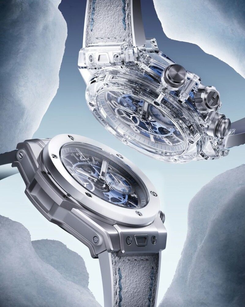 Instagram - Shemer Bedford Centre