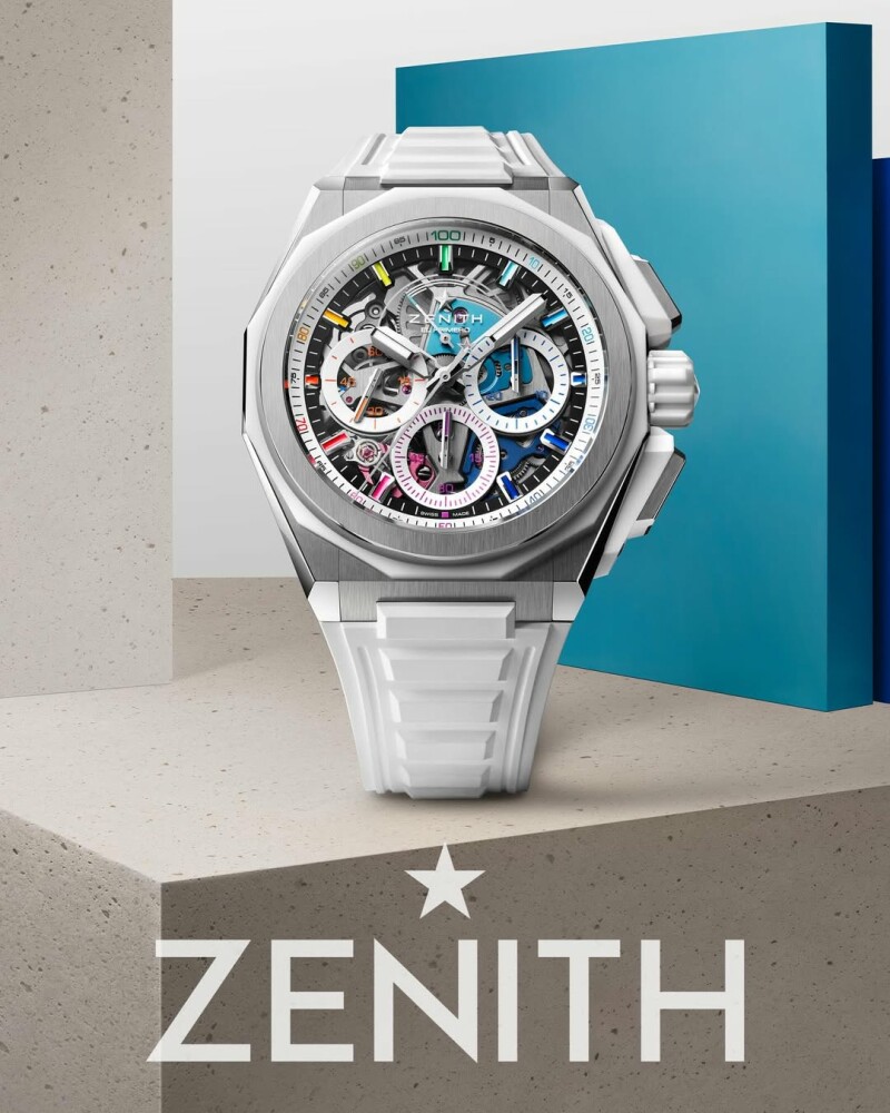 Instagram - Shemer Bedford Centre