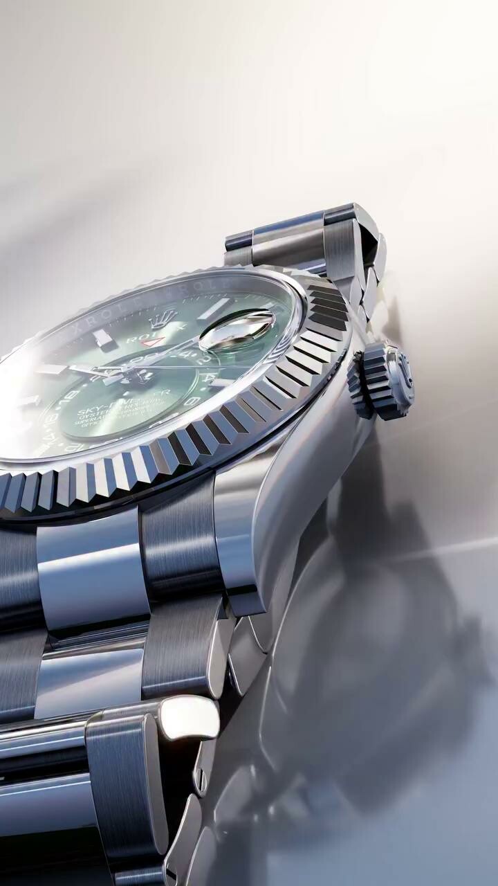 Instagram - Shemer Bedford Centre