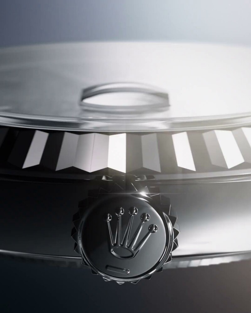 Instagram - Shemer Bedford Centre