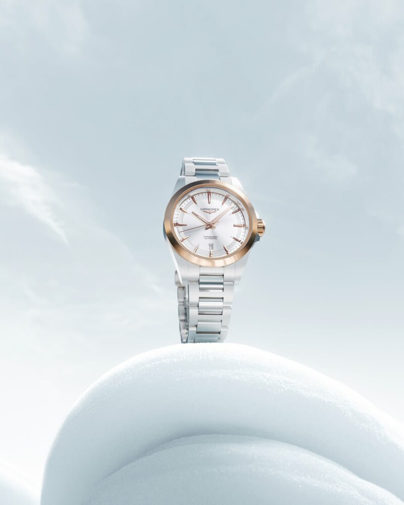 Instagram - Shemer Bedford Centre