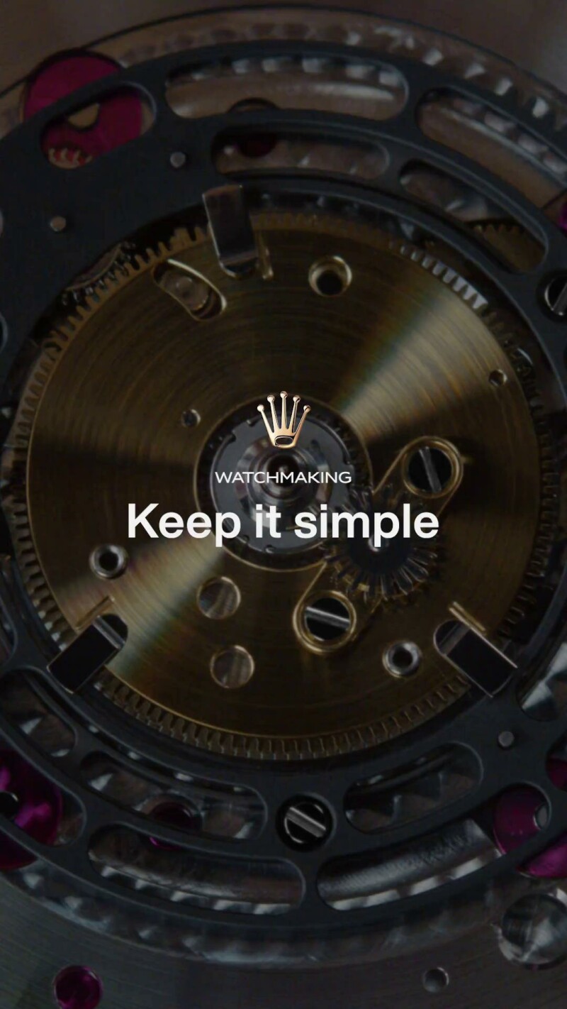 Instagram - Shemer Bedford Centre