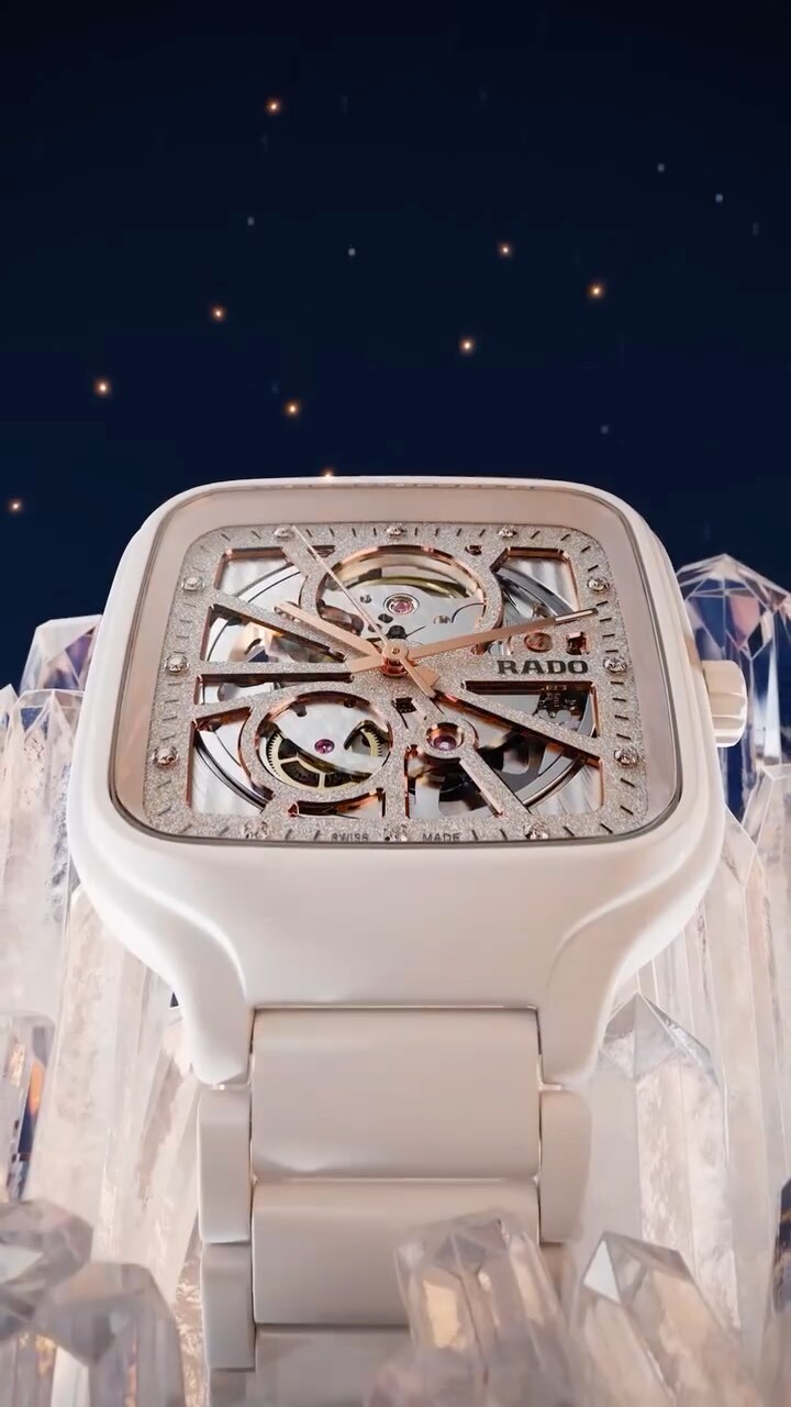 Instagram - Shemer Bedford Centre