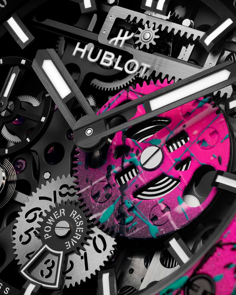 Instagram - Shemer Bedford Centre