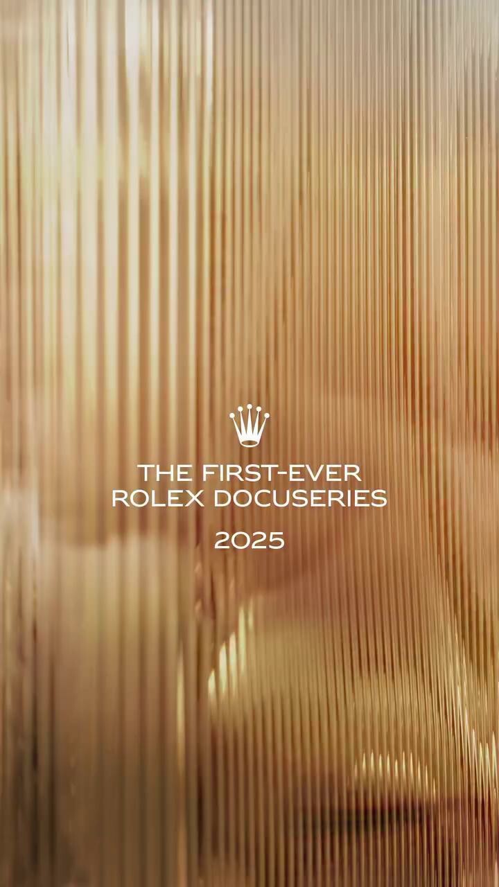 Instagram - Shemer Bedford Centre