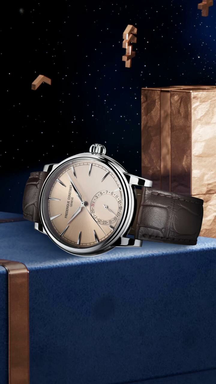 Instagram - Shemer Bedford Centre