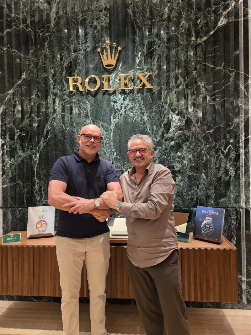 Instagram - Shemer Bedford Centre