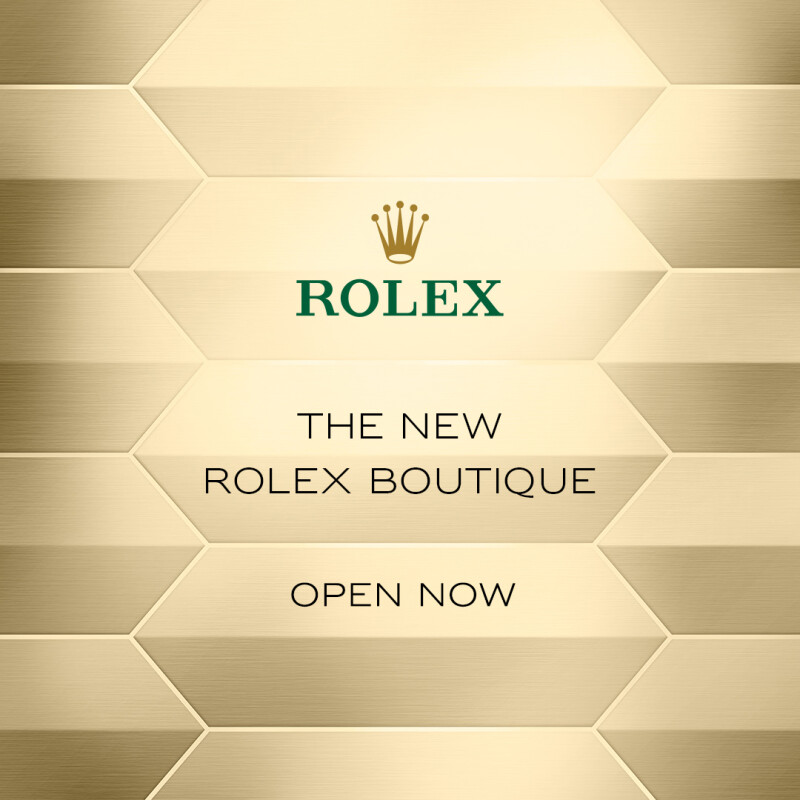 Instagram - Shemer Bedford Centre