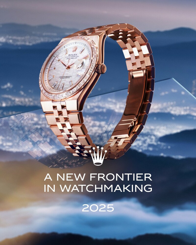 Instagram - Shemer Bedford Centre