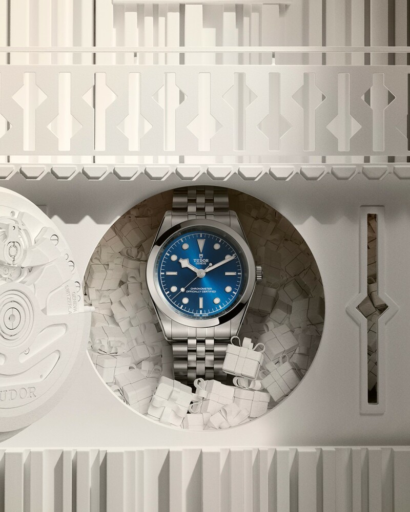 Instagram - Shemer Bedford Centre