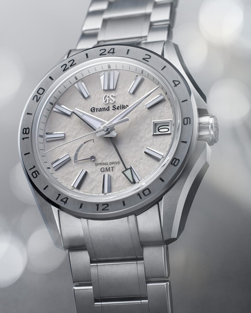 Instagram - Shemer Bedford Centre