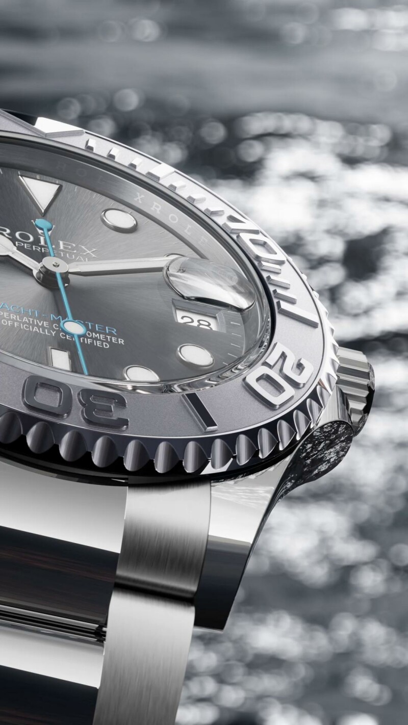 Instagram - Shemer Bedford Centre