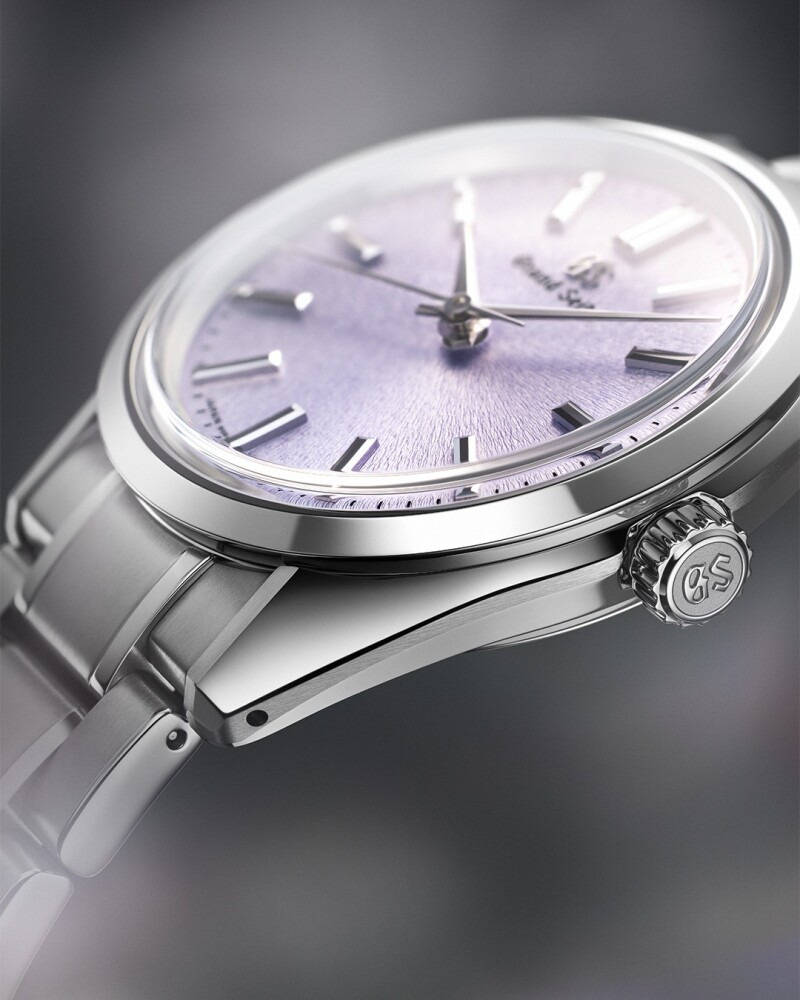 Instagram - Shemer Bedford Centre