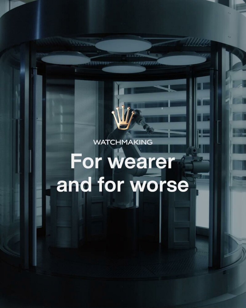 Instagram - Shemer Bedford Centre