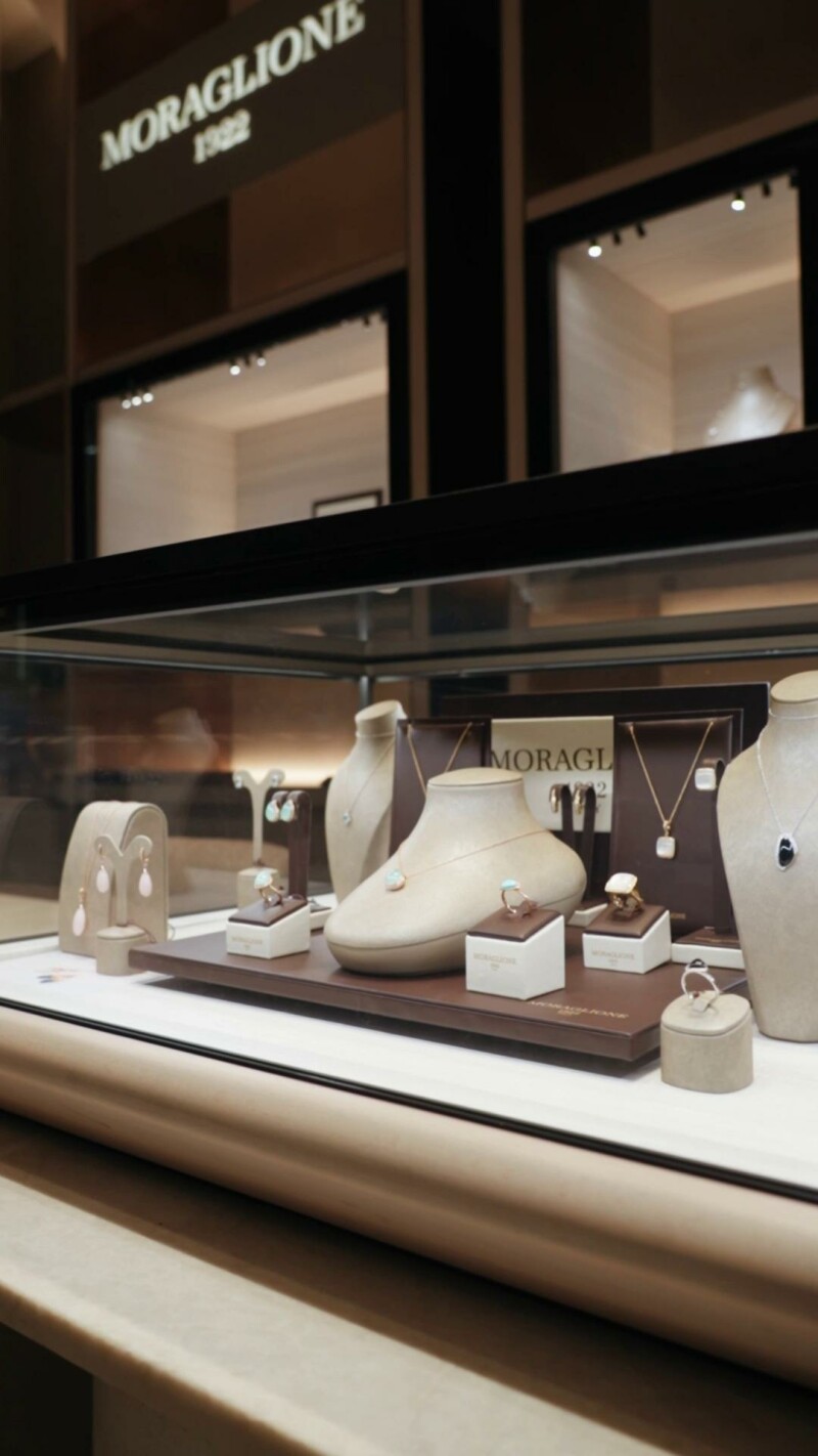 Instagram - Shemer Bedford Centre