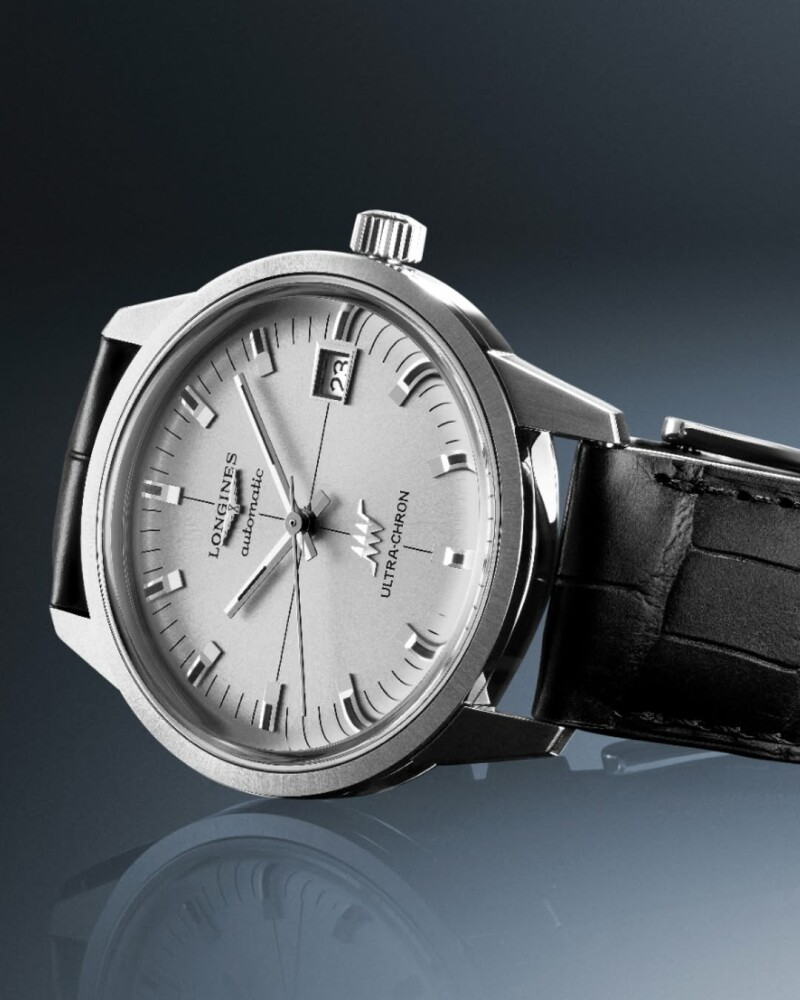 Instagram - Shemer Bedford Centre