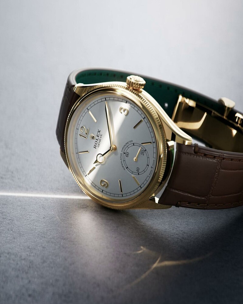 Instagram - Shemer Bedford Centre