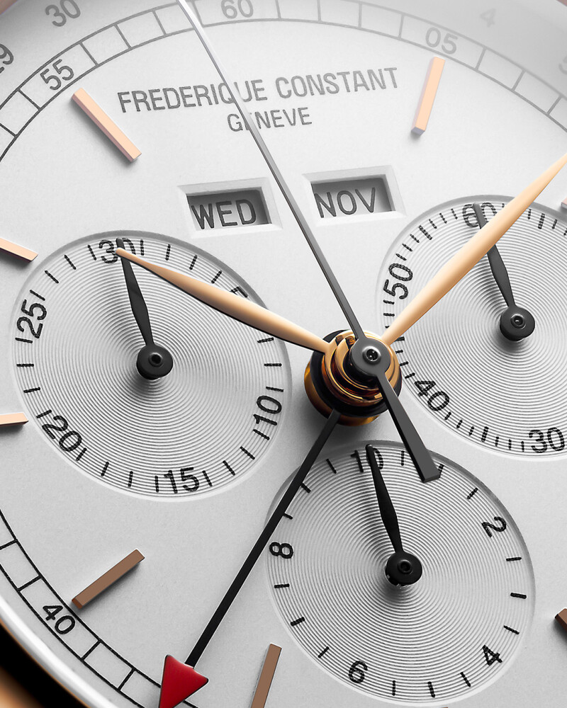 Instagram - Shemer Bedford Centre