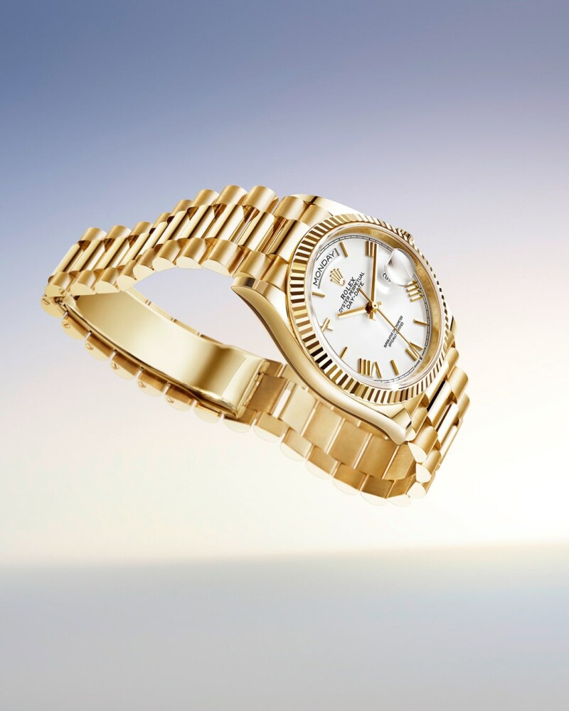 Instagram - Shemer Bedford Centre