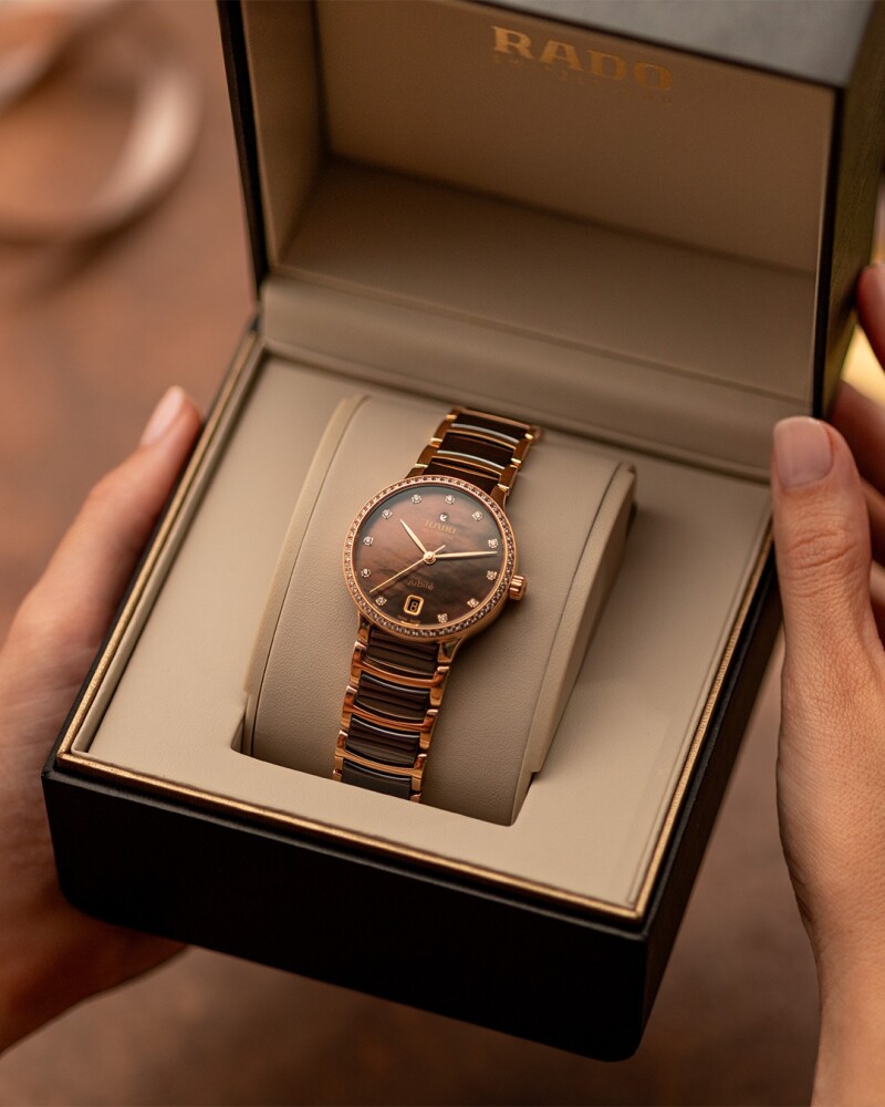 Instagram - Shemer Bedford Centre