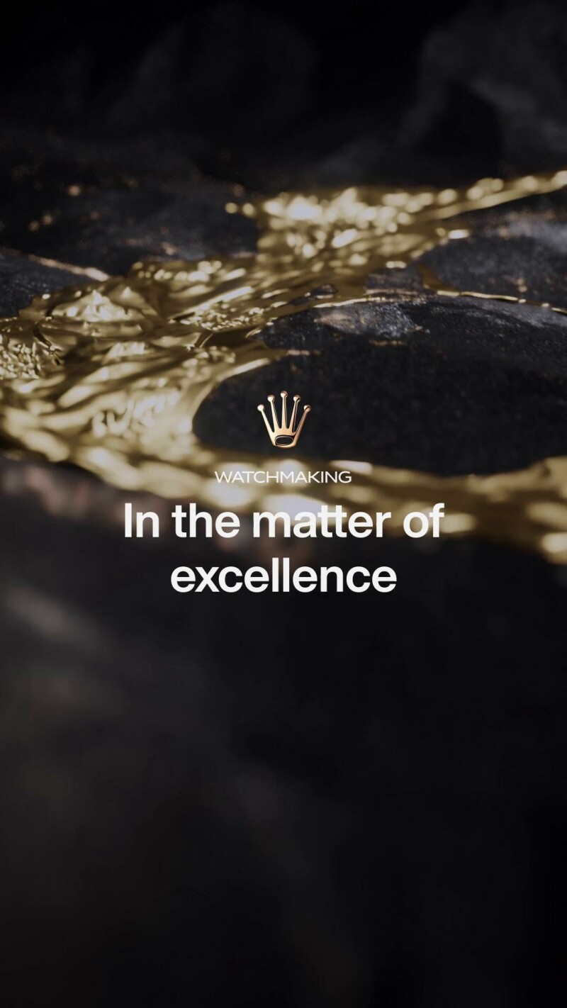 Instagram - Shemer Bedford Centre