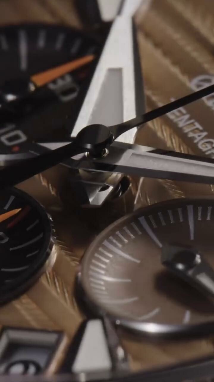 Instagram - Shemer Bedford Centre