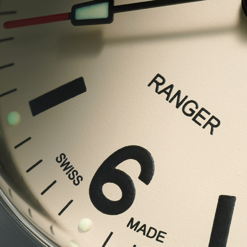 Instagram - Shemer Bedford Centre