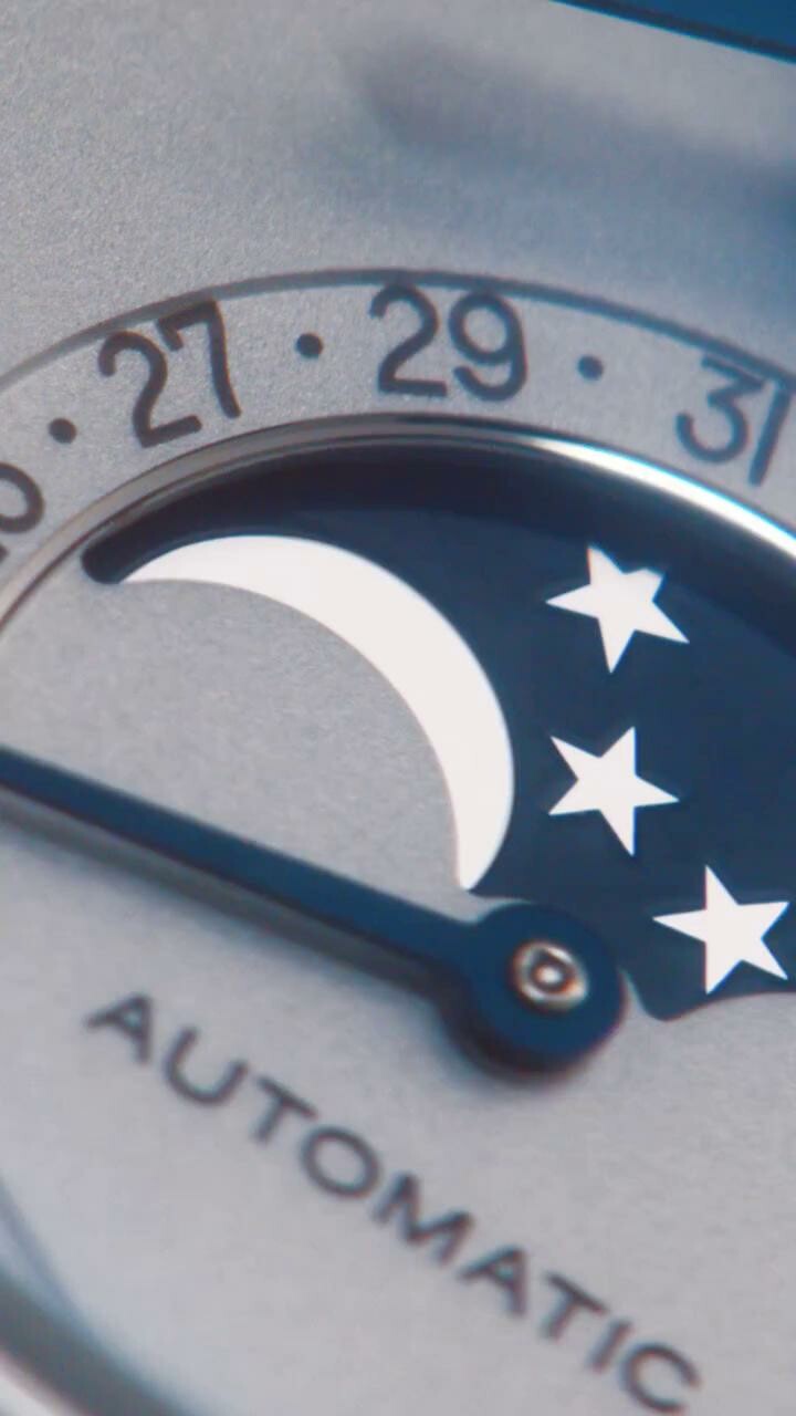 Instagram - Shemer Bedford Centre