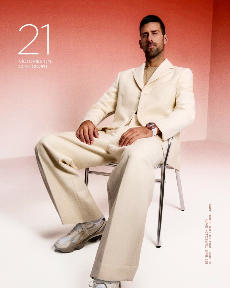 Instagram - Shemer Bedford Centre