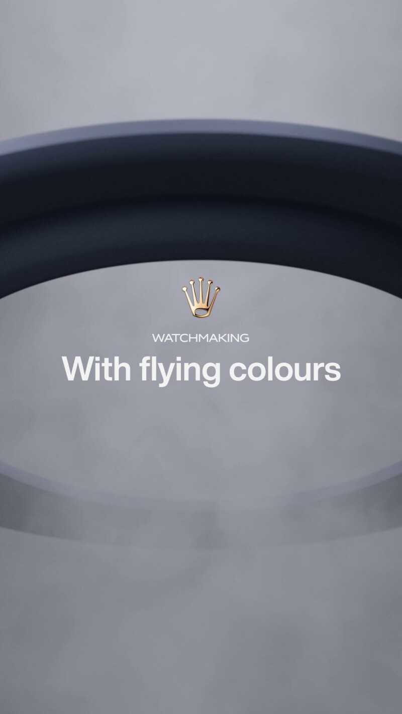 Instagram - Shemer Bedford Centre