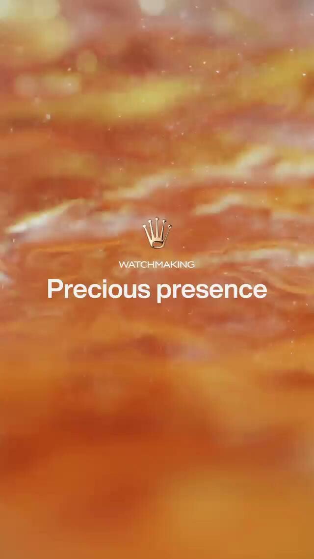 Instagram - Shemer Bedford Centre