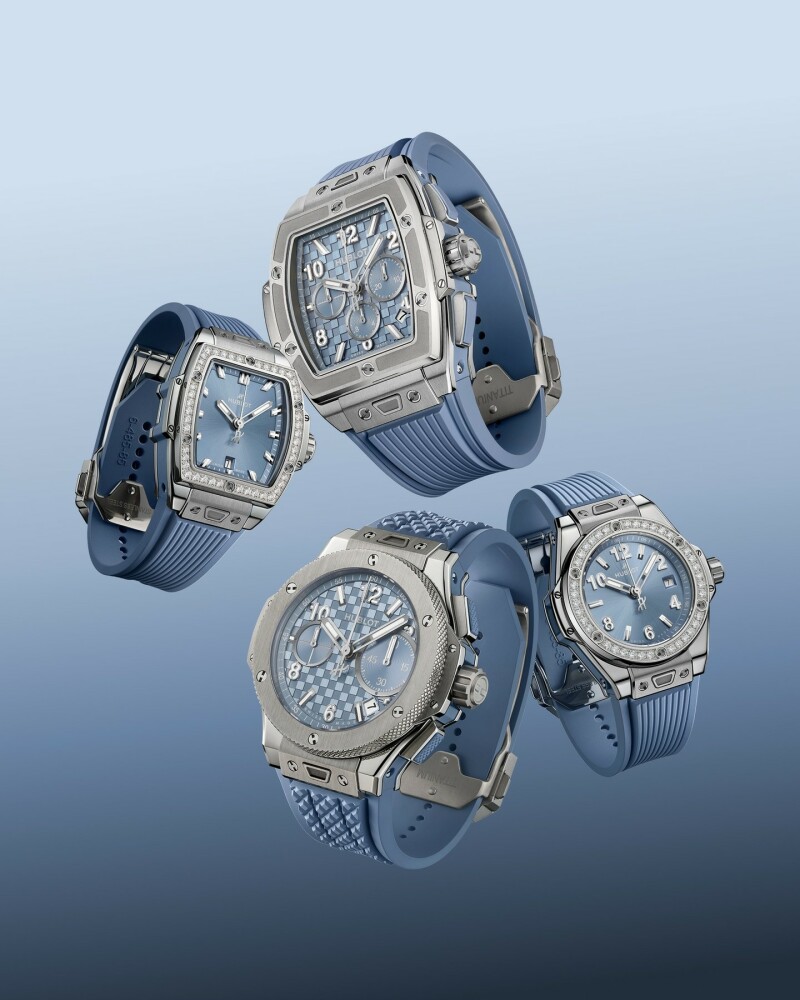 Instagram - Shemer Bedford Centre