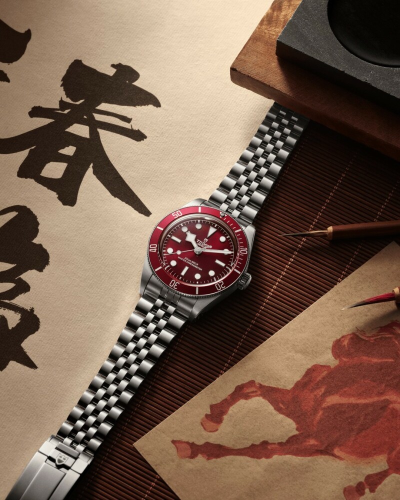 Instagram - Shemer Bedford Centre