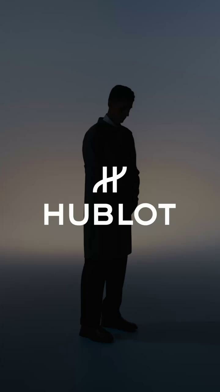 Instagram - Rolex Boutique By Shemer Sandton City