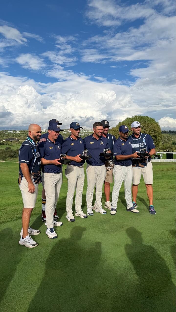 Instagram - Rolex Boutique By Shemer Sandton City