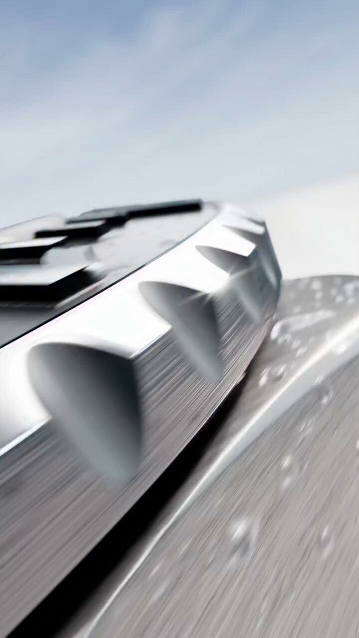 Instagram - Rolex Boutique By Shemer Sandton City