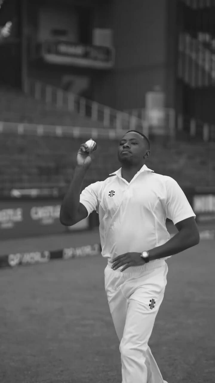 Instagram - Rolex Boutique By Shemer Sandton City