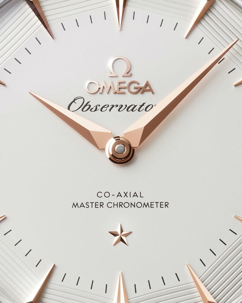 Instagram - Rolex Boutique By Shemer Sandton City