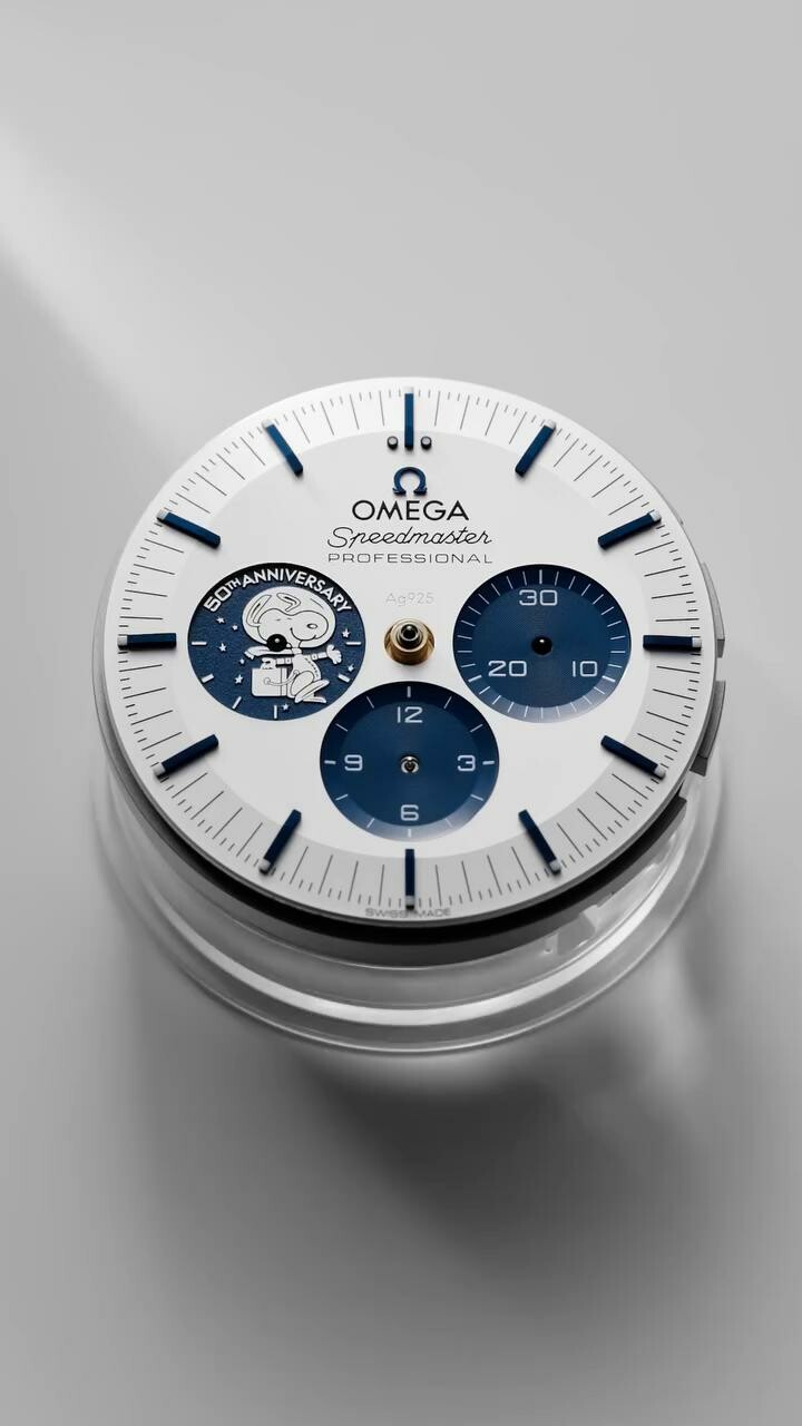 Instagram - Rolex Boutique By Shemer Sandton City