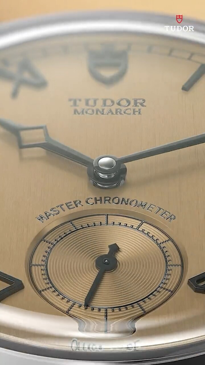 Instagram - Rolex Boutique By Shemer Sandton City