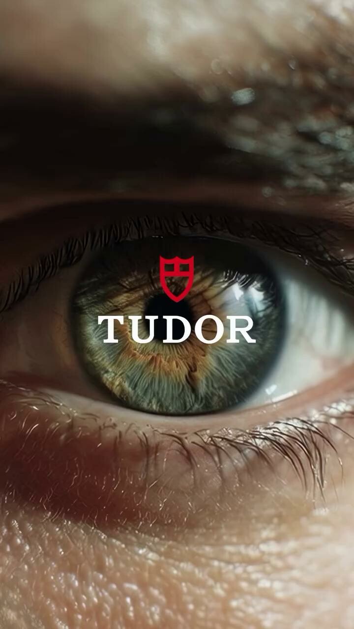 Instagram - Rolex Boutique By Shemer Sandton City