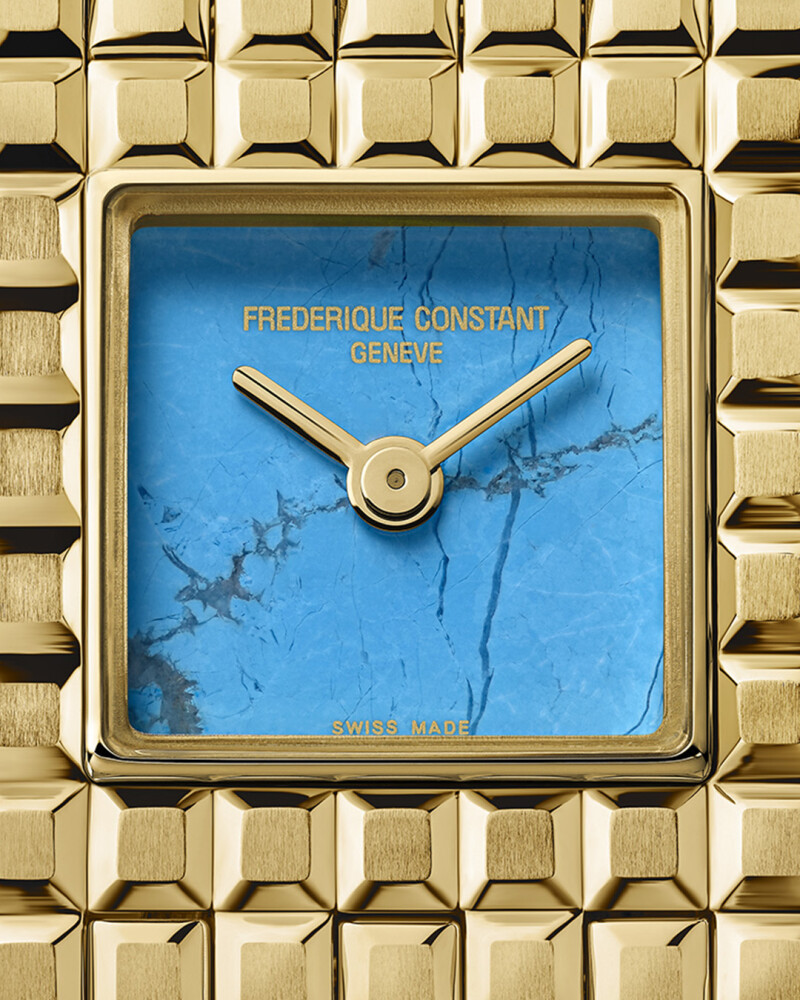 Instagram - Rolex Boutique By Shemer Sandton City