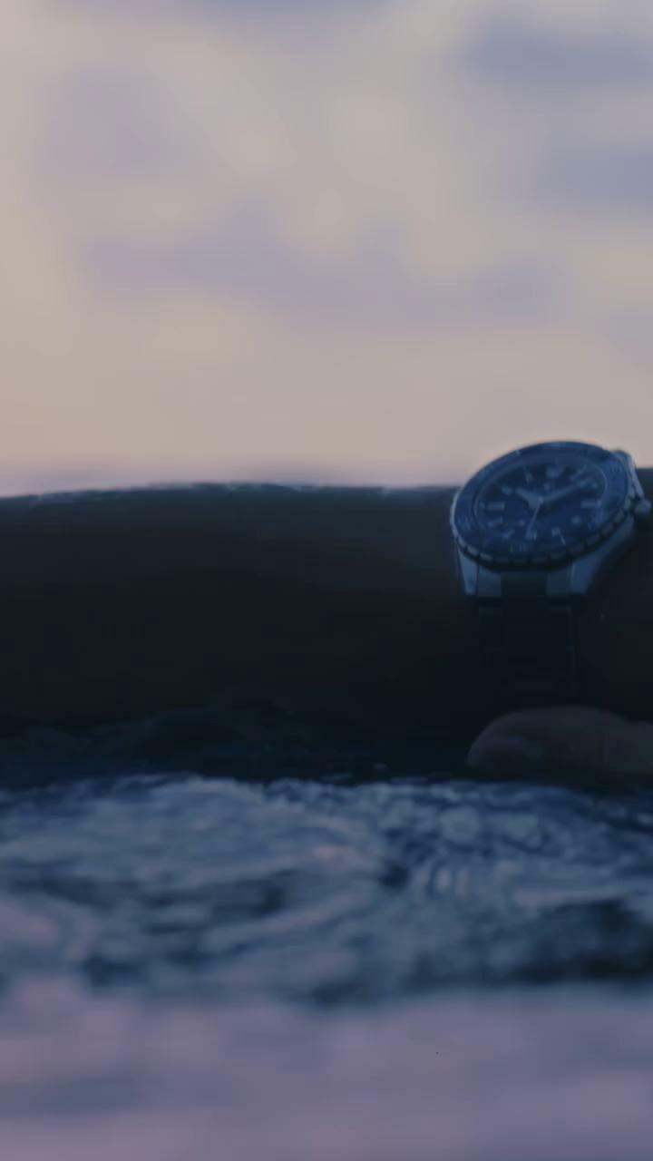 Instagram - Rolex Boutique By Shemer Sandton City