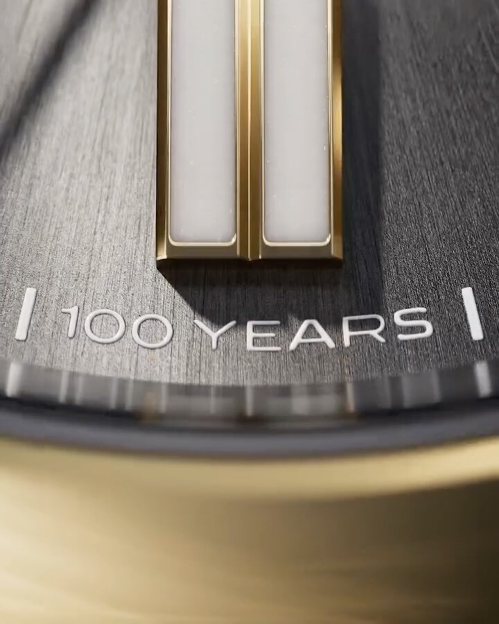 Instagram - Rolex Boutique By Shemer Sandton City