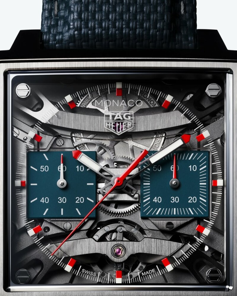 Instagram - Rolex Boutique By Shemer Sandton City