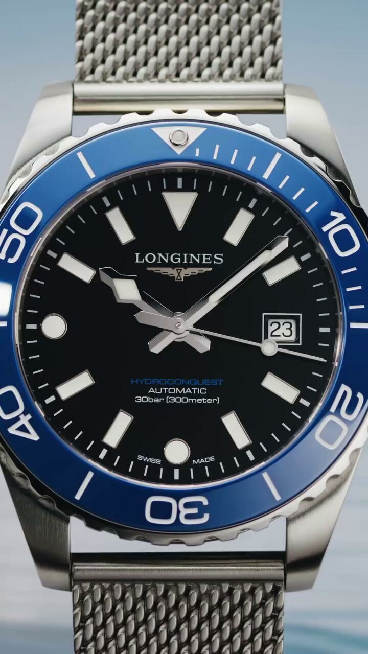 Instagram - Rolex Boutique By Shemer Sandton City