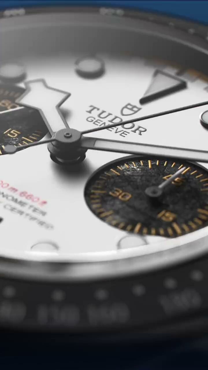Instagram - Rolex Boutique By Shemer Sandton City