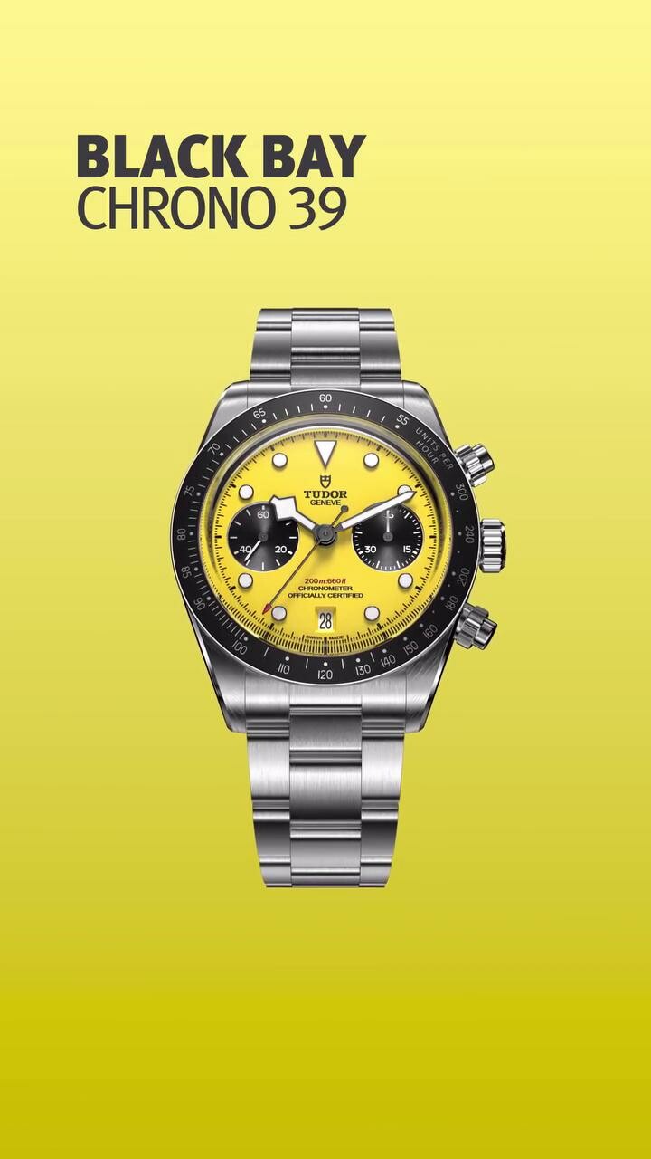 Instagram - Rolex Boutique By Shemer Sandton City