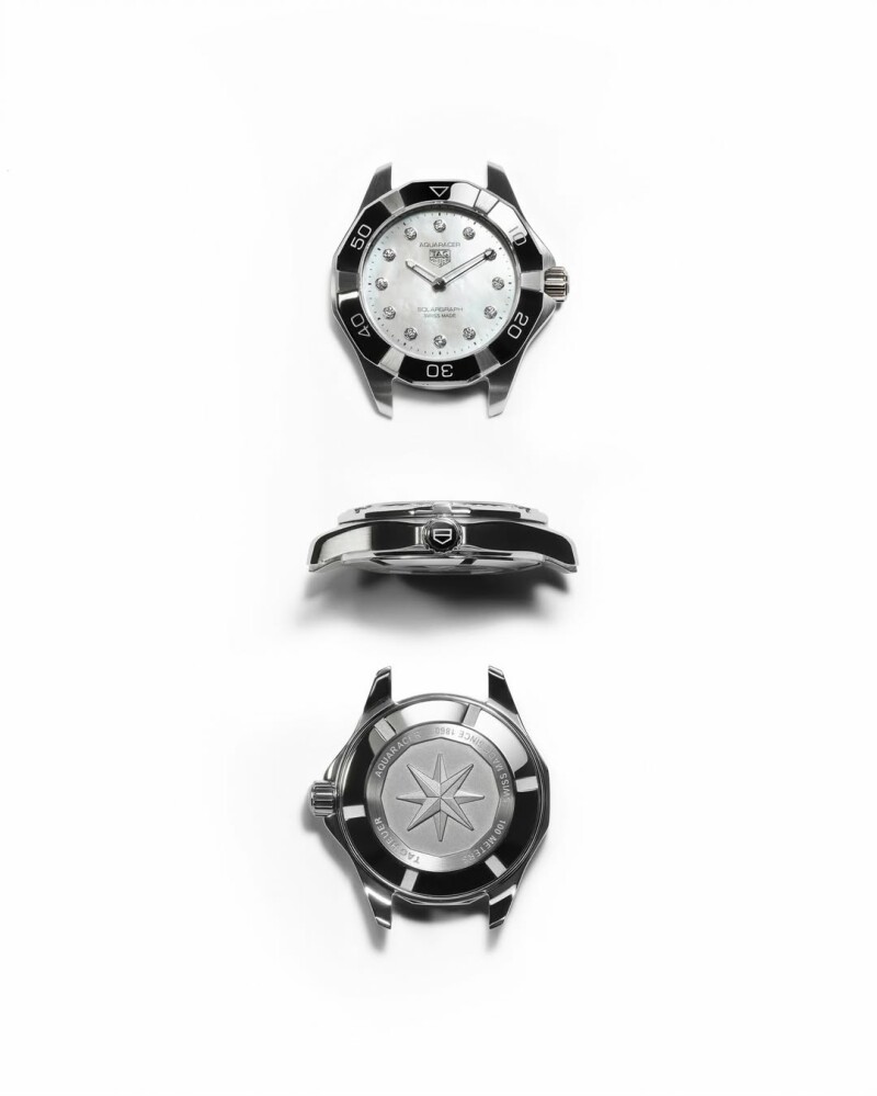 Instagram - Rolex Boutique By Shemer Sandton City