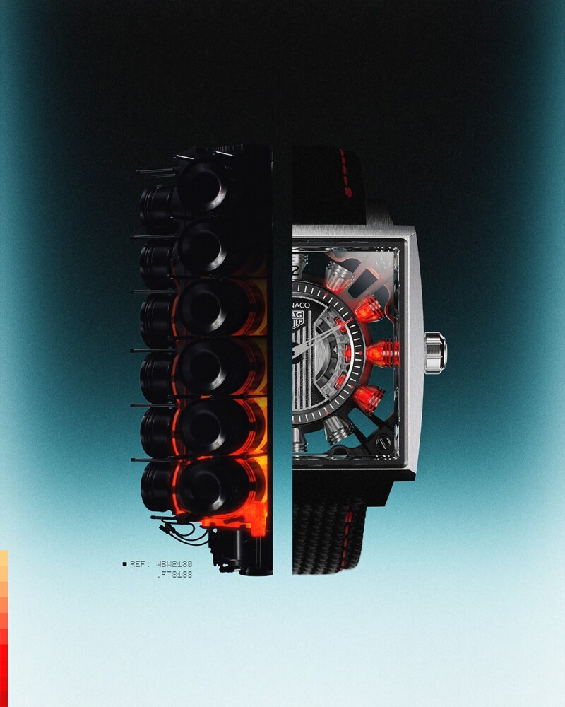 Instagram - Rolex Boutique By Shemer Sandton City